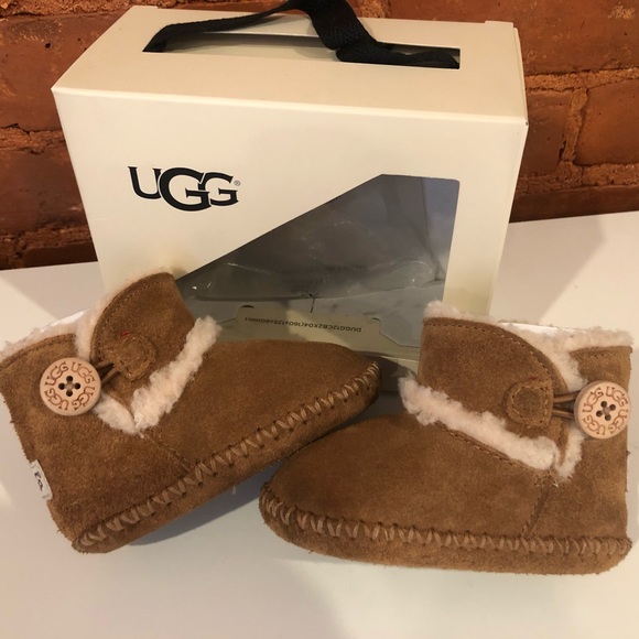 🚫🚫🚫SOLD🚫🚫🚫 - Picture 3 of 5